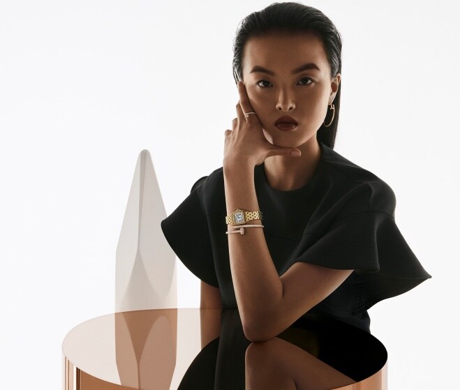 ベストセラー セレクション
